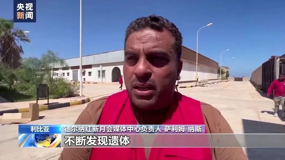 打牌网下载安卓